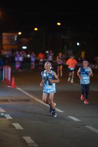 BIB: 
                            <button type="button" onclick="openModal(24169559)" class="btn btn-primary btn-sm float-right btn-popup" data-toggle="modal" data-target=".modal-high-quality">
                        <i class="fas fa-shopping-cart"></i> Add to Cart
                    </button>
                                            <button type="button" onclick="isThisMe(24169559, true)" class="btn btn-success btn-sm float-right btn-popup btn-isme hidden" data-toggle="tooltip" data-placement="bottom" title="นี่คือรูปของคุณใช่ไหม คลิกที่นี่เพื่อเอาเข้าอัลบั้ม">
                        <i class="fas fa-plus"></i> Add to album
                    </button>
                    <button type="button" onclick="isThisMe(24169559, false)" class="btn btn-warning btn-sm float-right btn-popup btn-isnotme hidden">
                        <i class="fas fa-ban"></i> Remove from album
                    </button>